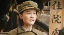 Tập 13 Chiến Kỳ Như Tranh