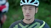 Tập 3 Hẹn Nhau Ngày Mai