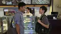 Tập 18 Anh Họ Cố Lên