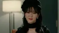 Tập 7 Bác Sĩ Shin