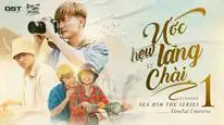 Tập 1 Ước Hẹn Làng Chài