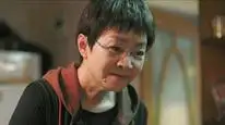 Tập 7 Thục Niên