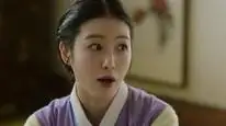 Tập 2 Quán trọ tình yêu