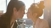 Tập 24 Gió Đông Đưa Mùa Xuân Trở Lại