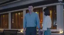 Tập 09 11 Tháng 5 Ngày