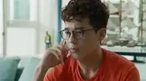 Tập 26 Yêu em từ cái nhìn đầu tiên