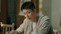 Tập 6 Tuyết Mê Cung