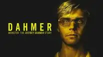Tập 9 Dahmer - Quái Vật: Câu Chuyện Về Jeffrey Dahmer (Phần 2)