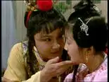 Tập 14 Hồng Lâu Mộng (1987)