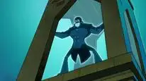 Tập 01 Be Cool, Scooby-Doo! (Phần 1)