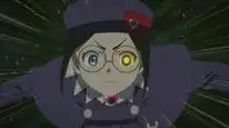 Tập 6 Clevatess II: Majuu no Ou to Itsuwari no Yuusha Denshou