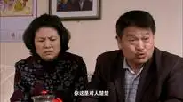 Tập 21 Chiếc Điện Thoại Thần Kỳ (Phần 2)