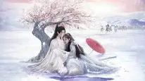 Tập 01 Hoa Nguyệt