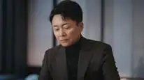 Tập 23 Cơn Bão Hoa Hồng