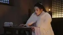 Tập 28 Thất Dạ Tuyết