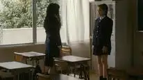 Tập 2 Nội quy hắc ám