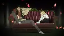 Tập 5 Mononogatari