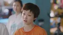 Tập 1B Cùng Em Bay Lượn Theo Gió