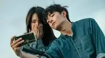 Tập 4 Cực Tốc Bội Luận