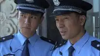 Tập 3 Theo Dấu Bí Mật