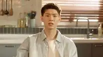 Tập 13 Chọn Làm Người Một Nhà
