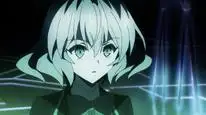 Tập 12 Akuma no Riddle