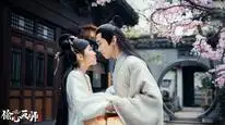 Tập 01 Lấy Lòng Họa Sư