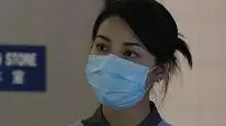 Tập 8 Bằng Chứng Thép