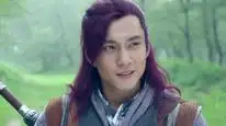 Tập 28 Tiên Kiếm Vân Chi Phàm