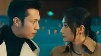 Tập 6 Gia Đình Ngụy Trang