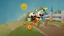 Tập 01 Anh em Cuphead (Phần 1)