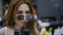 Tập Full Lộ Mặt
