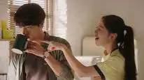Tập 11 Vẫn Mãi Tuổi 17