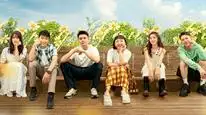 Tập 20 Một Năm Không Có Công Việc