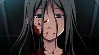 Tập 2 Corpse Party: Tortured Souls - Bougyakusareta Tamashii no Jukyou