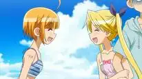 Tập 4 Oniichan no Koto nanka Zenzen Suki ja Nai n da kara ne!!