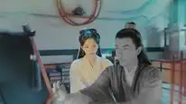 Tập 13 Tân Bạch Nương Tử Truyền Kỳ