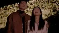 Tập 01 Pháo Hoa Hướng Tới Các Vì Sao