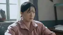 Tập 18 Anh Yêu Em Sâu Đậm