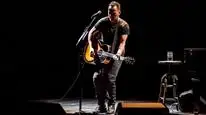 Tập Full Springsteen Trên Sân Khấu