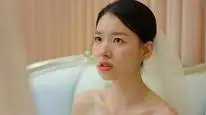 Tập 27 Vòng Xoáy Giả Tạo