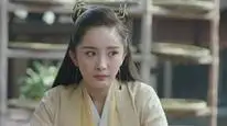 Tập 16A Phù Dao Hoàng Hậu