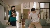 Tập 4 Vẫn Mãi Tuổi 17