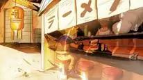 Tập 60 Naruto Shippuden