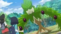 Tập 161 Pokemon (2023)