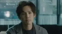 Tập 03 Đời Này Có Em