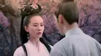 Tập 01 Túy Linh Lung