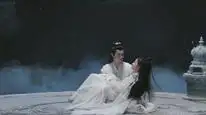 Tập 04 Thiên Cổ Quyết Trần