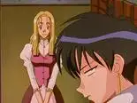 Tập 13 Trigun