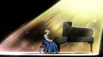 Tập 1 Nodame Cantabile: Finale